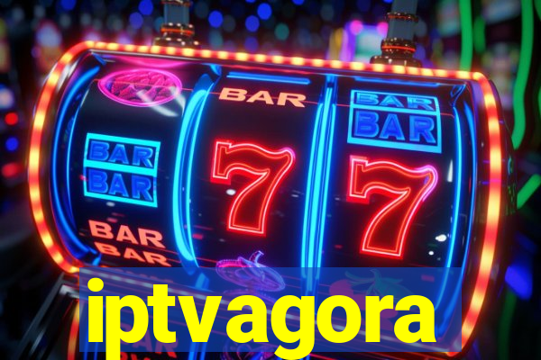 iptvagora