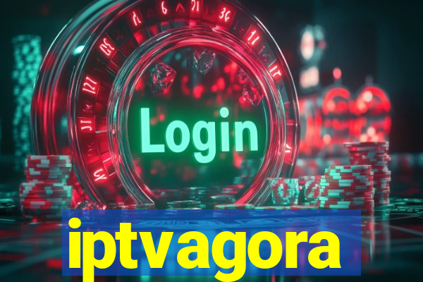 iptvagora