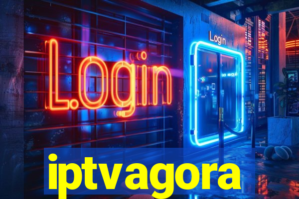 iptvagora