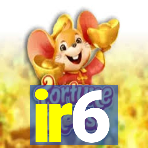 ir6