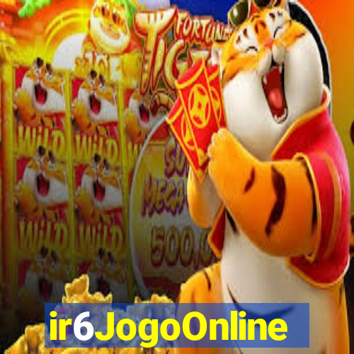 ir6JogoOnline