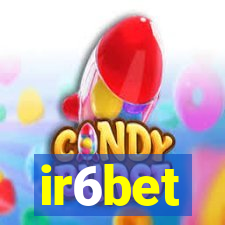 ir6bet