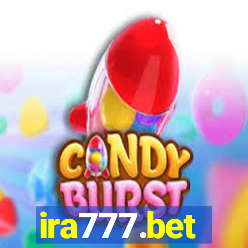 ira777.bet