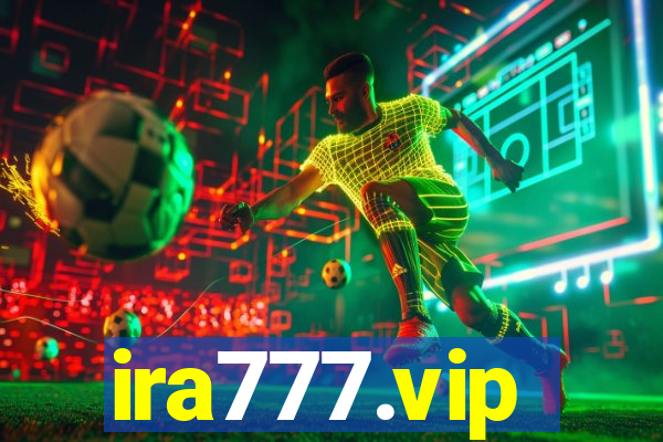 ira777.vip