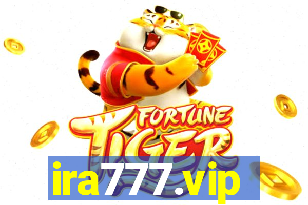 ira777.vip