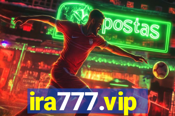 ira777.vip