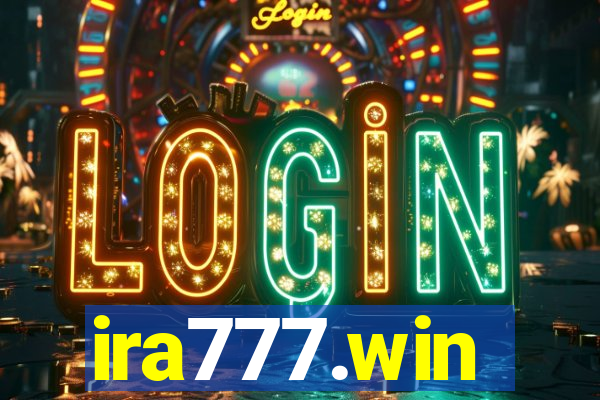 ira777.win