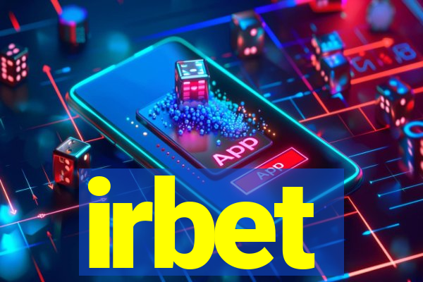 irbet