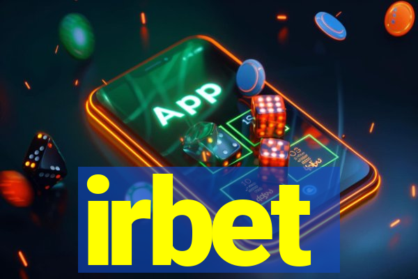 irbet