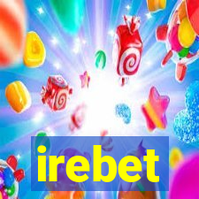 irebet