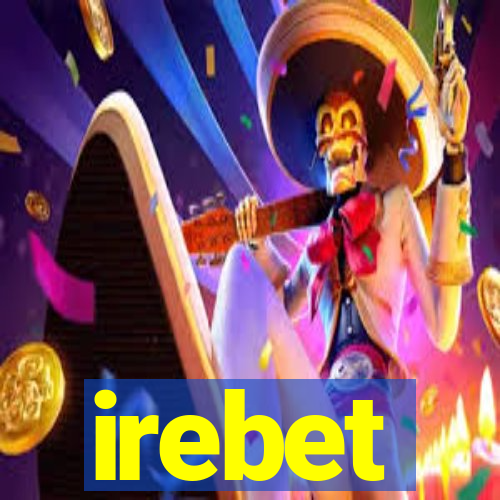 irebet