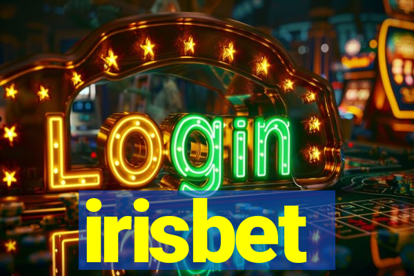 irisbet