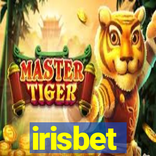 irisbet