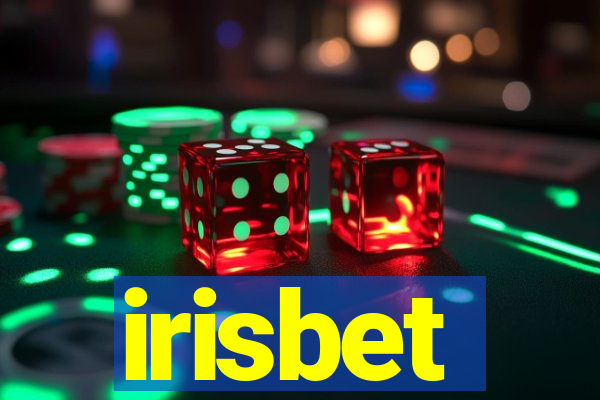 irisbet