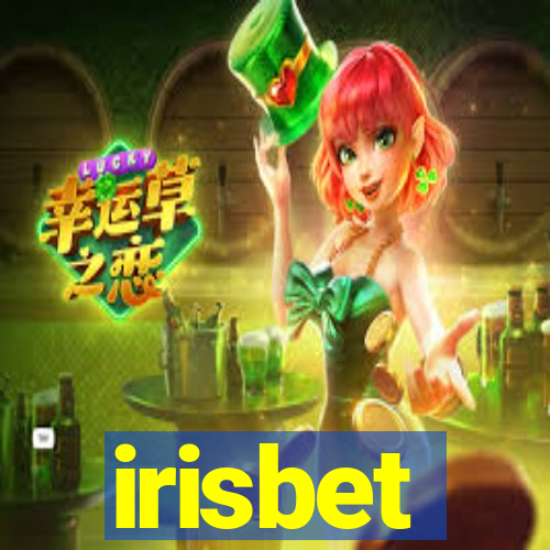 irisbet