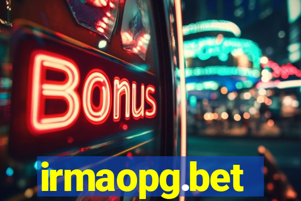 irmaopg.bet