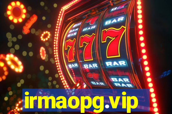 irmaopg.vip