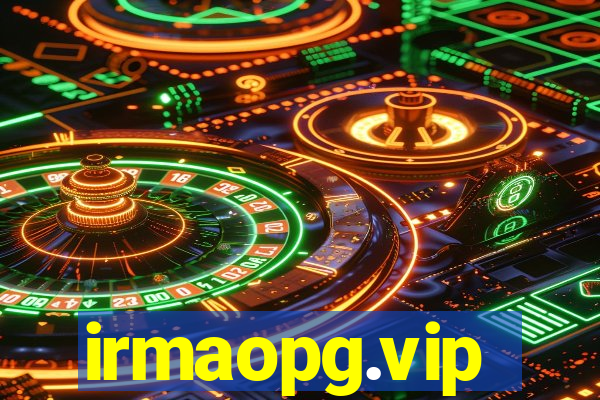 irmaopg.vip