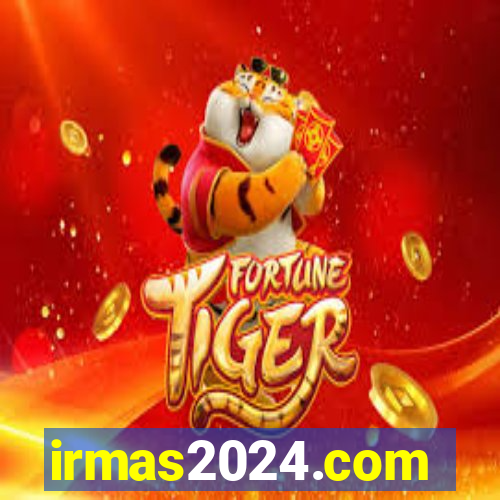 irmas2024.com