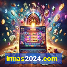 irmas2024.com