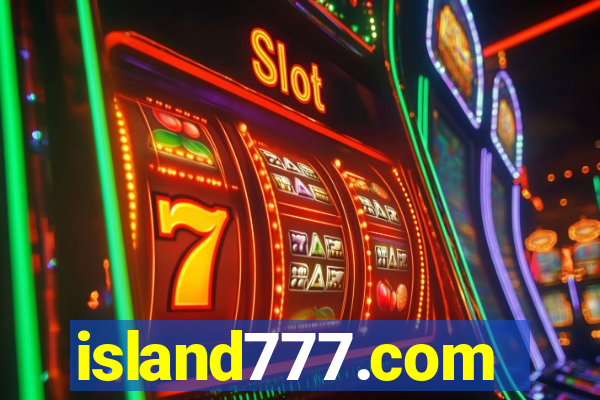 island777.com