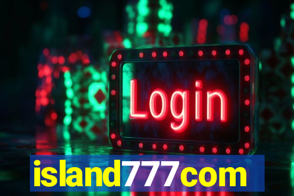 island777com