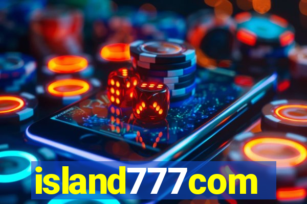 island777com