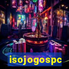 isojogospc