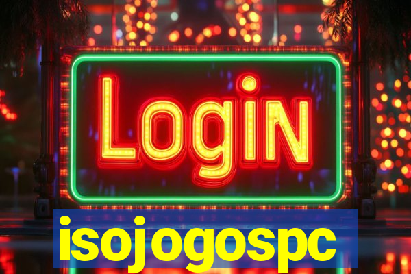 isojogospc