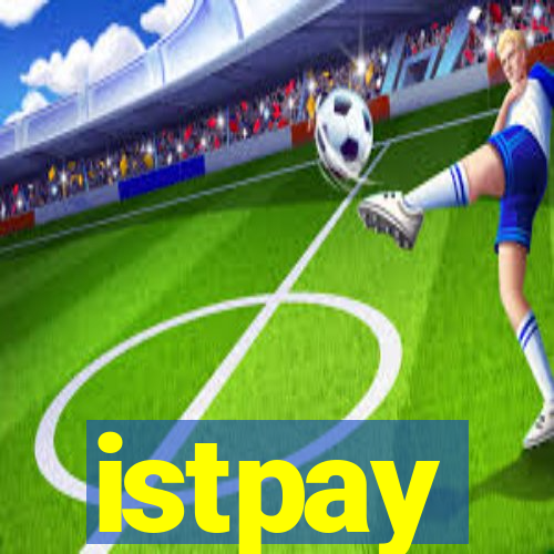 istpay