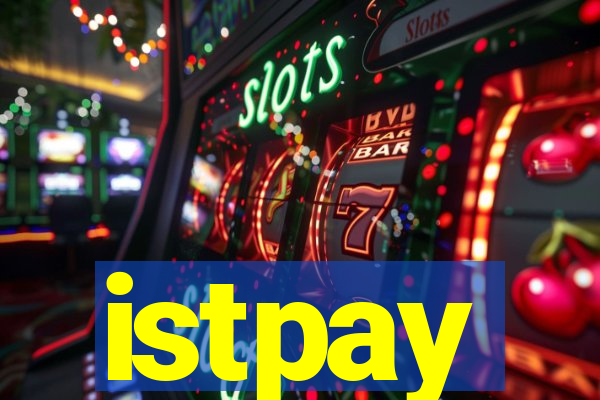 istpay