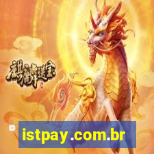 istpay.com.br