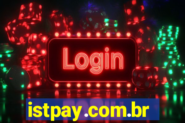 istpay.com.br