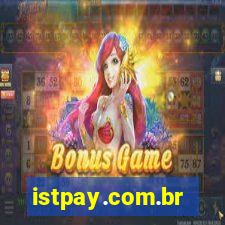 istpay.com.br