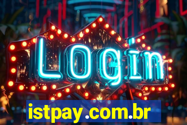 istpay.com.br