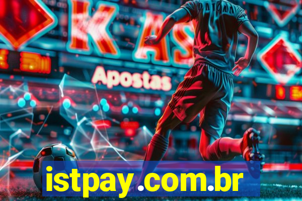 istpay.com.br