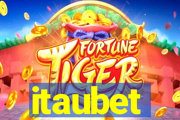 itaubet