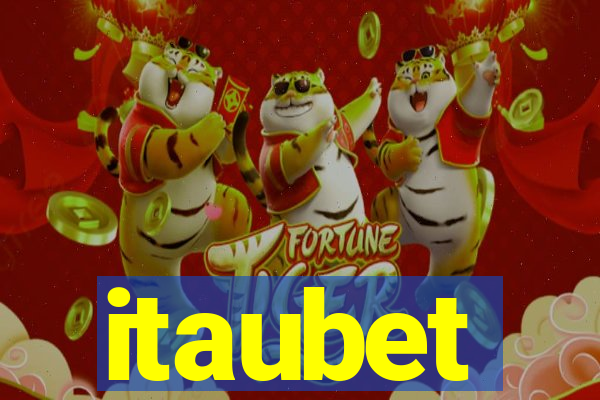 itaubet