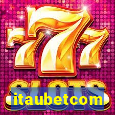 itaubetcom