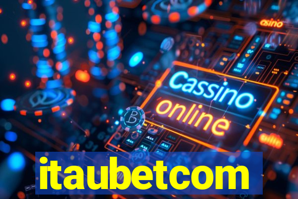 itaubetcom