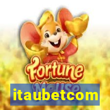 itaubetcom