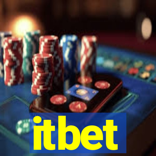 itbet