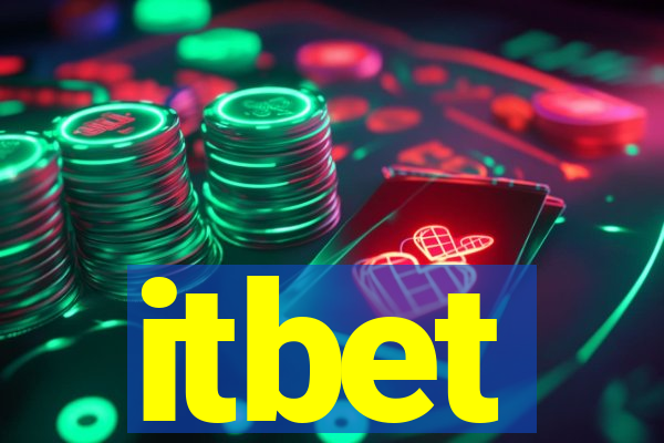 itbet