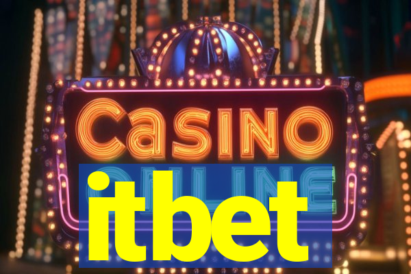 itbet