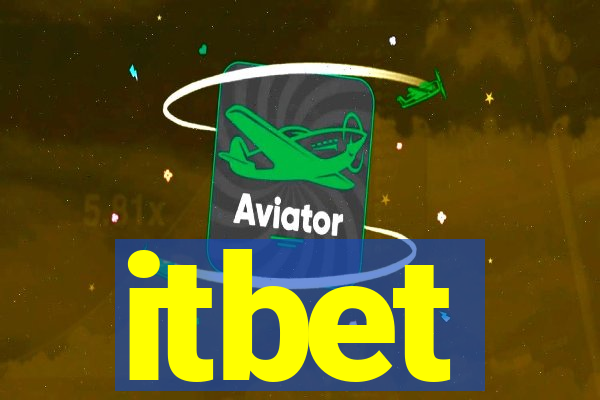 itbet