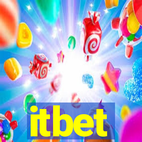 itbet