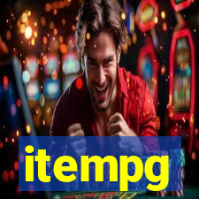 itempg