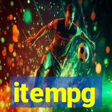 itempg