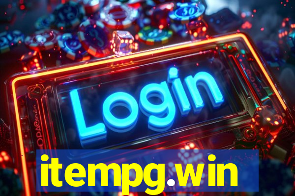 itempg.win