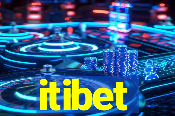 itibet